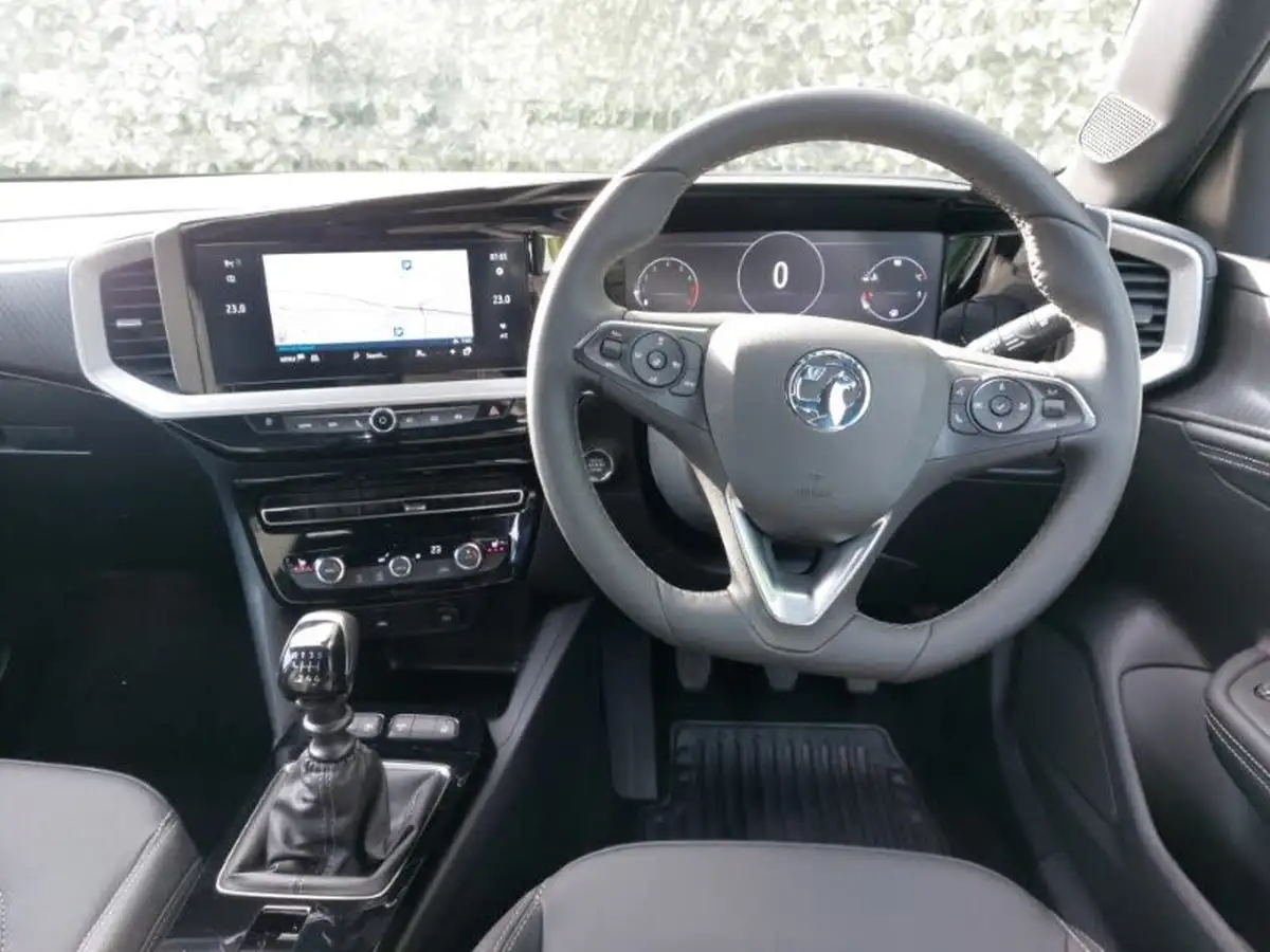 2024-vauxhall-mokka-12-ultimate-136ps-big-6
