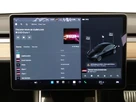 2020-tesla-model-3-e-long-range-small-9