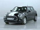 2020-mini-countryman-15-cooper-classic-auto-small-4