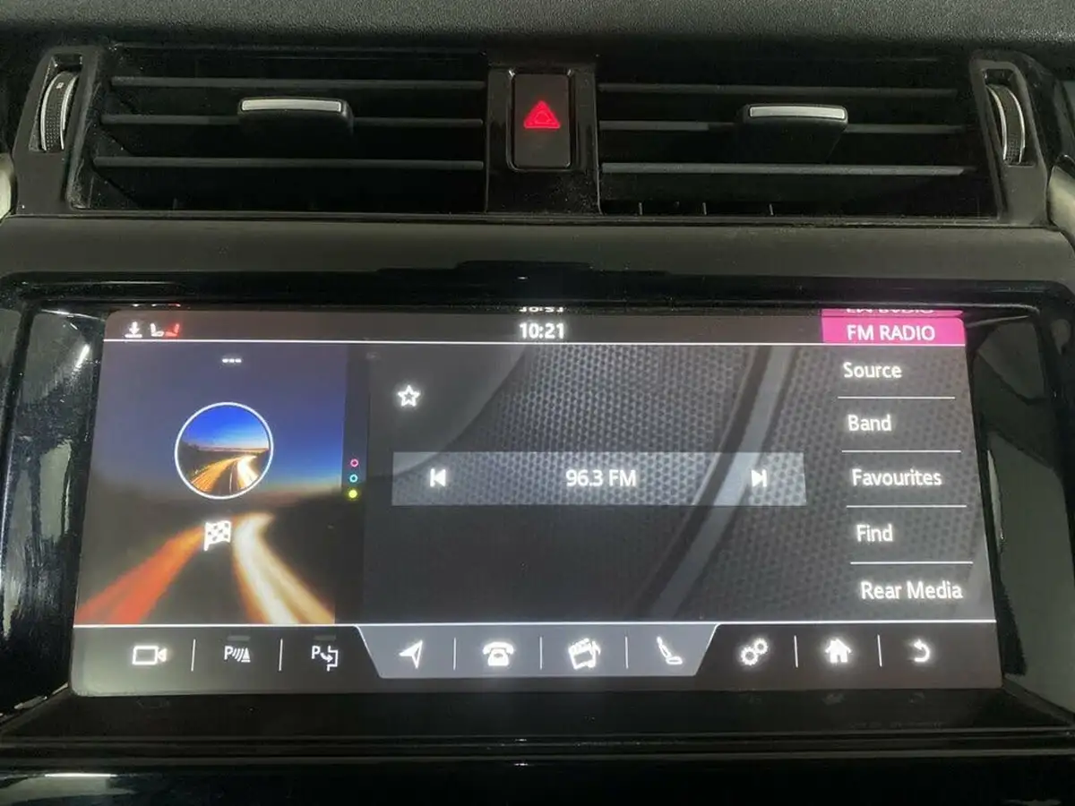 2020-land-rover-discovery-30-sd6-hse-luxury-big-22