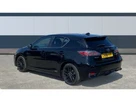 2016-lexus-ct-200h-18-sport-small-1