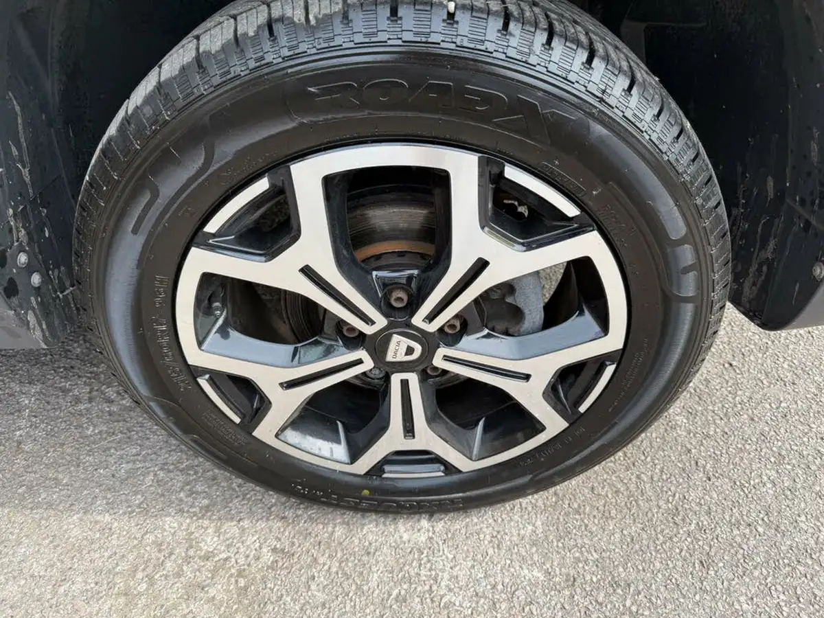 2018-dacia-duster-16-sce-prestige-big-11