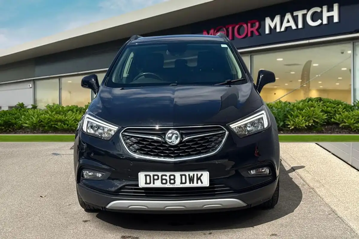 2018-vauxhall-mokka-x-14i-16v-turbo-elite-nav-140ps-1364cc-auto-big-5