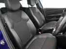 2018-renault-clio-09-tce-gt-line-small-10