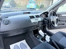 2009-suzuki-swift-13-attitude-small-18