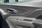 2018-vauxhall-mokka-x-14i-16v-turbo-elite-nav-140ps-1364cc-auto-small-20
