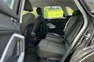2022-audi-q3-15-35-tfsi-technik-cod-s-tronic-small-31