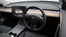 2021-tesla-model-3-e-standard-plus-small-9