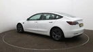 2021-tesla-model-3-e-standard-plus-small-33