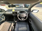 2017-citroen-c4-cactus-12-puretech-w-small-13