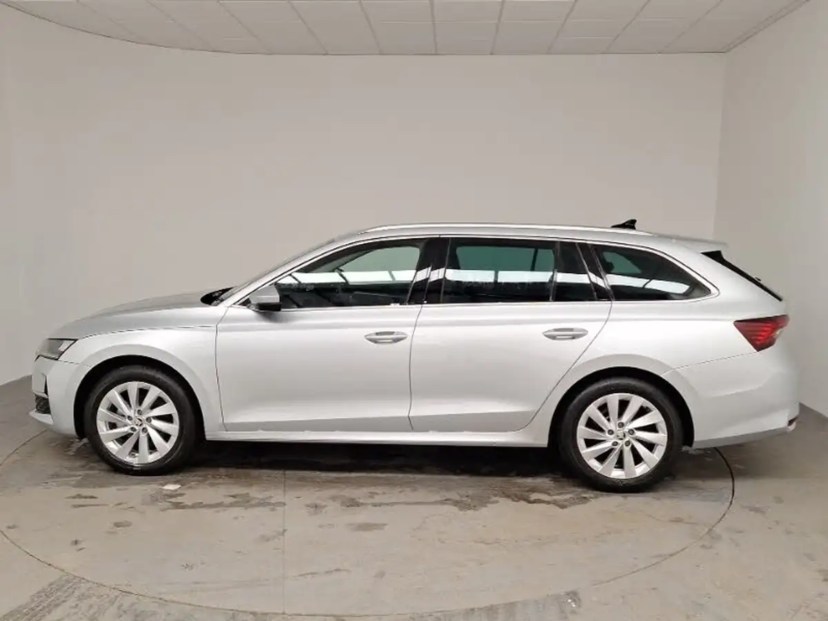 2024-skoda-octavia-20tdi-se-l-150ps-estate-dsg-big-3