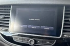 2018-vauxhall-mokka-x-14i-16v-turbo-elite-nav-140ps-1364cc-auto-small-44