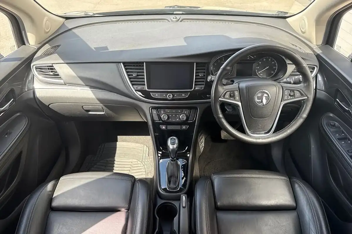 2018-vauxhall-mokka-x-14i-16v-turbo-elite-nav-140ps-1364cc-auto-big-33