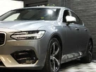 2018-volvo-s90-20td-d5-r-design-awd-small-29