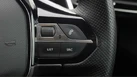 2020-peugeot-3008-suv-12-puretech-gt-line-eat8-small-22