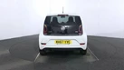 2017-volkswagen-up-10-up-beats-90ps-3d-small-5