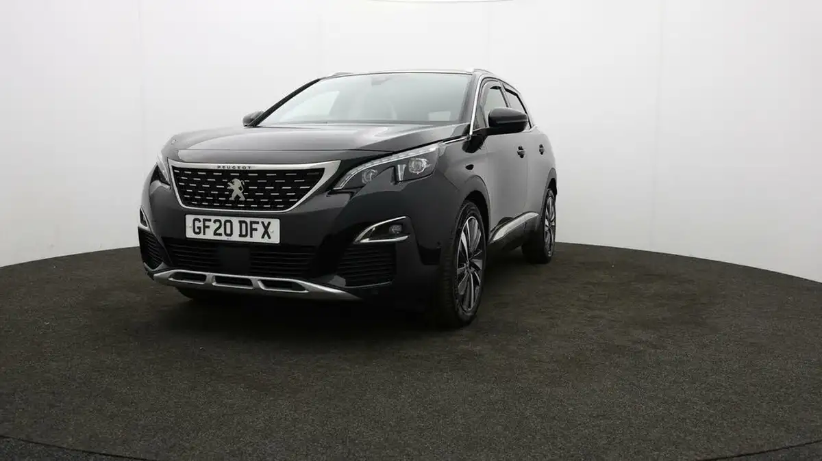2020-peugeot-3008-suv-12-puretech-gt-line-eat8-big-59