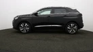 2020-peugeot-3008-suv-12-puretech-gt-line-eat8-small-70
