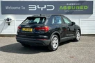 2022-audi-q3-15-35-tfsi-technik-cod-s-tronic-small-7