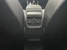 2017-skoda-octavia-20tdi-se-l-hatchback-small-31