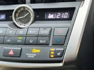2015-lexus-nx-300h-25-luxury-197bhp-small-36