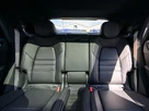 2022-porsche-cayenne-30-v6-platinum-edition-coupe-small-31