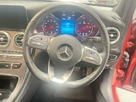 2019-mercedes-benz-glc-class-20d-glc220d-amg-line-station-wagon-5d-4matic-plus-small-2