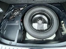 2015-lexus-nx-300h-25-luxury-197bhp-small-60
