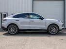 2022-porsche-cayenne-30-v6-platinum-edition-coupe-small-3