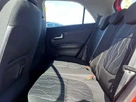 2013-kia-picanto-125-picanto-2-auto-small-14