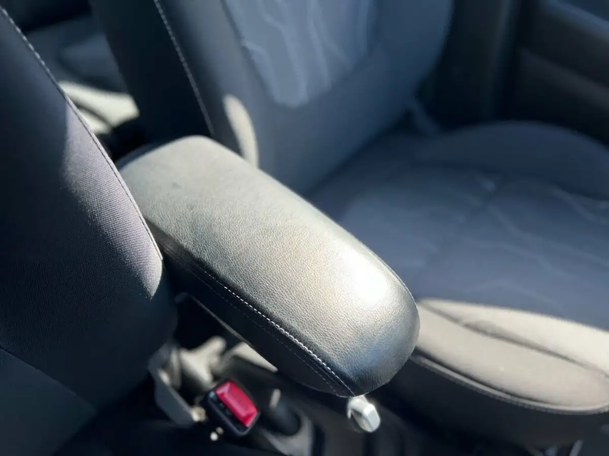 2013-kia-picanto-125-picanto-2-auto-big-27