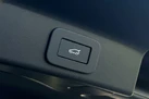 2024-jaguar-f-pace-20-p400e-r-dynamic-hse-black-90th-anniversary-edition-small-29