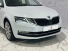 2017-skoda-octavia-20tdi-se-l-hatchback-small-7