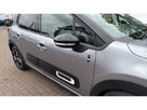 2022-citroen-c3-12-puretech-saint-james-83ps-small-41