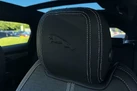 2024-jaguar-f-pace-20-p400e-r-dynamic-hse-black-90th-anniversary-edition-small-5