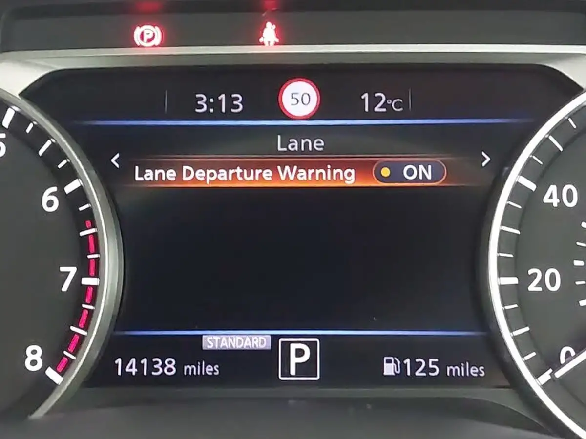 2021-nissan-juke-10-dig-t-n-connecta-dct-big-11