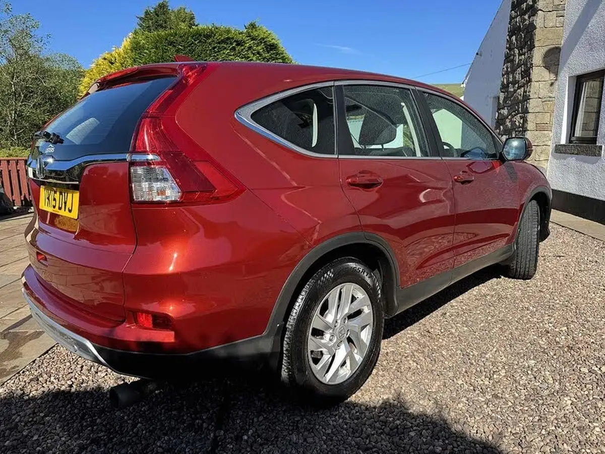 2015-honda-cr-v-20-se-honda-connect-4x4-ss-big-6