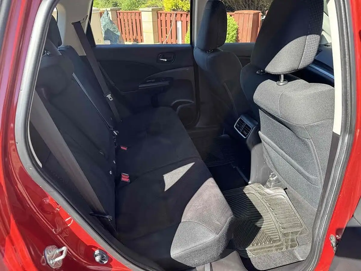 2015-honda-cr-v-20-se-honda-connect-4x4-ss-big-34