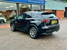 2015-lexus-nx-300h-25-luxury-197bhp-small-8