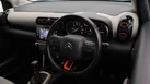2019-citroen-c3-aircross-12-puretech-flair-110ps-ss-small-9