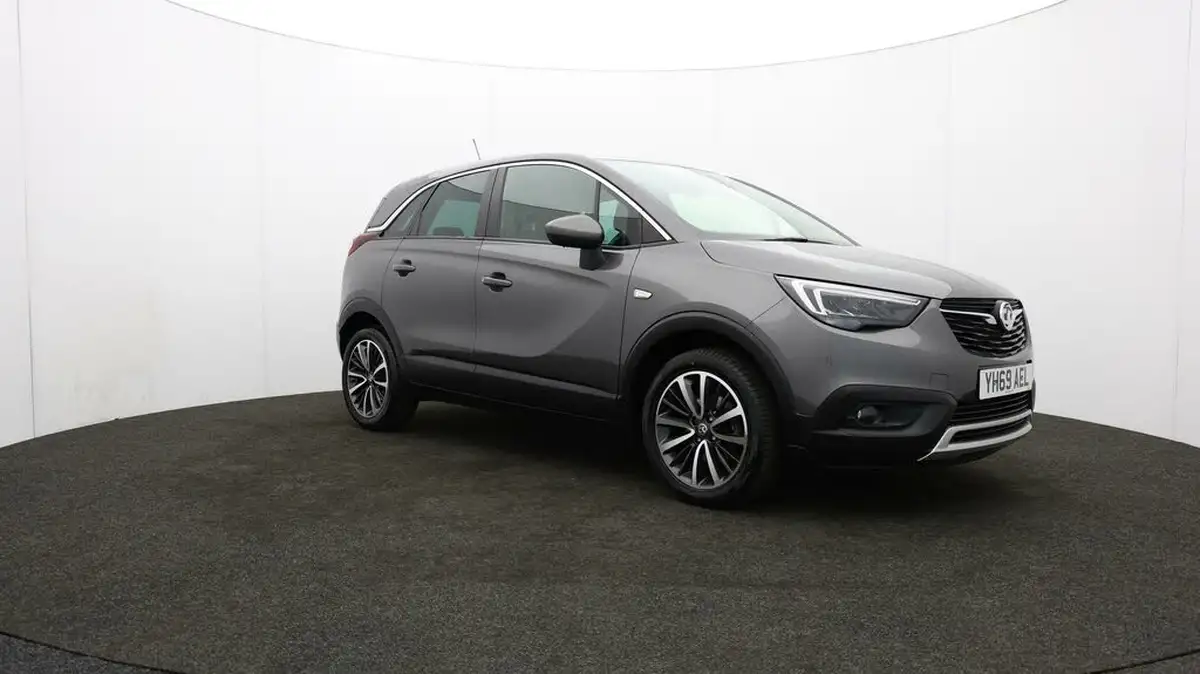 2019-vauxhall-crossland-x-12i-elite-big-47