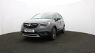 2019-vauxhall-crossland-x-12i-elite-small-58