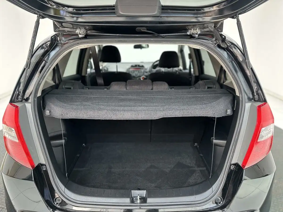 2012-honda-jazz-14-ex-cvt-big-14