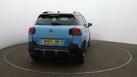 2019-citroen-c3-aircross-12-puretech-flair-110ps-ss-small-57