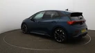 2022-cupra-born-e-v2-204ps-58kwh-small-61