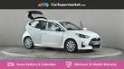 2022-toyota-yaris-15-vvt-i-icon-small-6