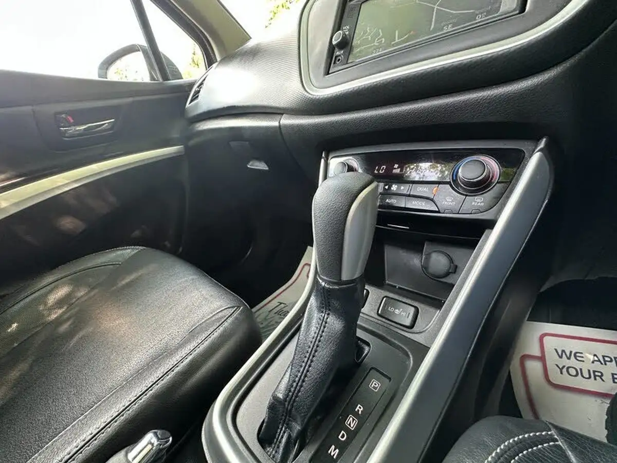2014-suzuki-s-cross-16-sz5-allgrip-cvt-big-20