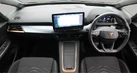 2022-cupra-born-e-v2-204ps-58kwh-small-13