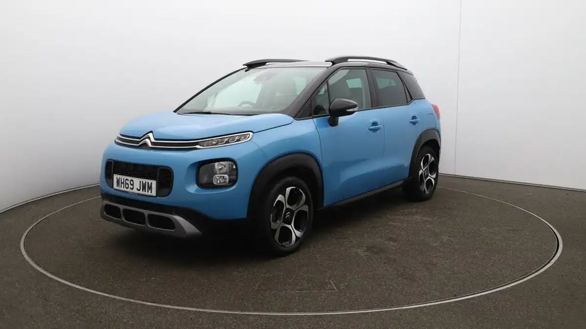 2019-citroen-c3-aircross-12-puretech-flair-110ps-ss-big-70
