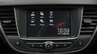 2019-vauxhall-crossland-x-12i-elite-small-10